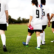 Return to Sports