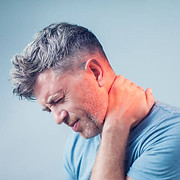 Neck Pain